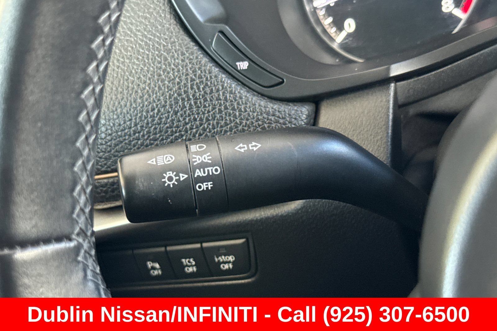 Used 2024 MAZDA CX-90 3.3 Turbo w/ Premium Package AWD/4WD image 38