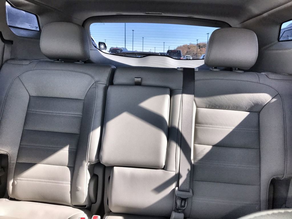 Used 2022 GMC Terrain Denali w/ LPO, Floor Liner Package image 23