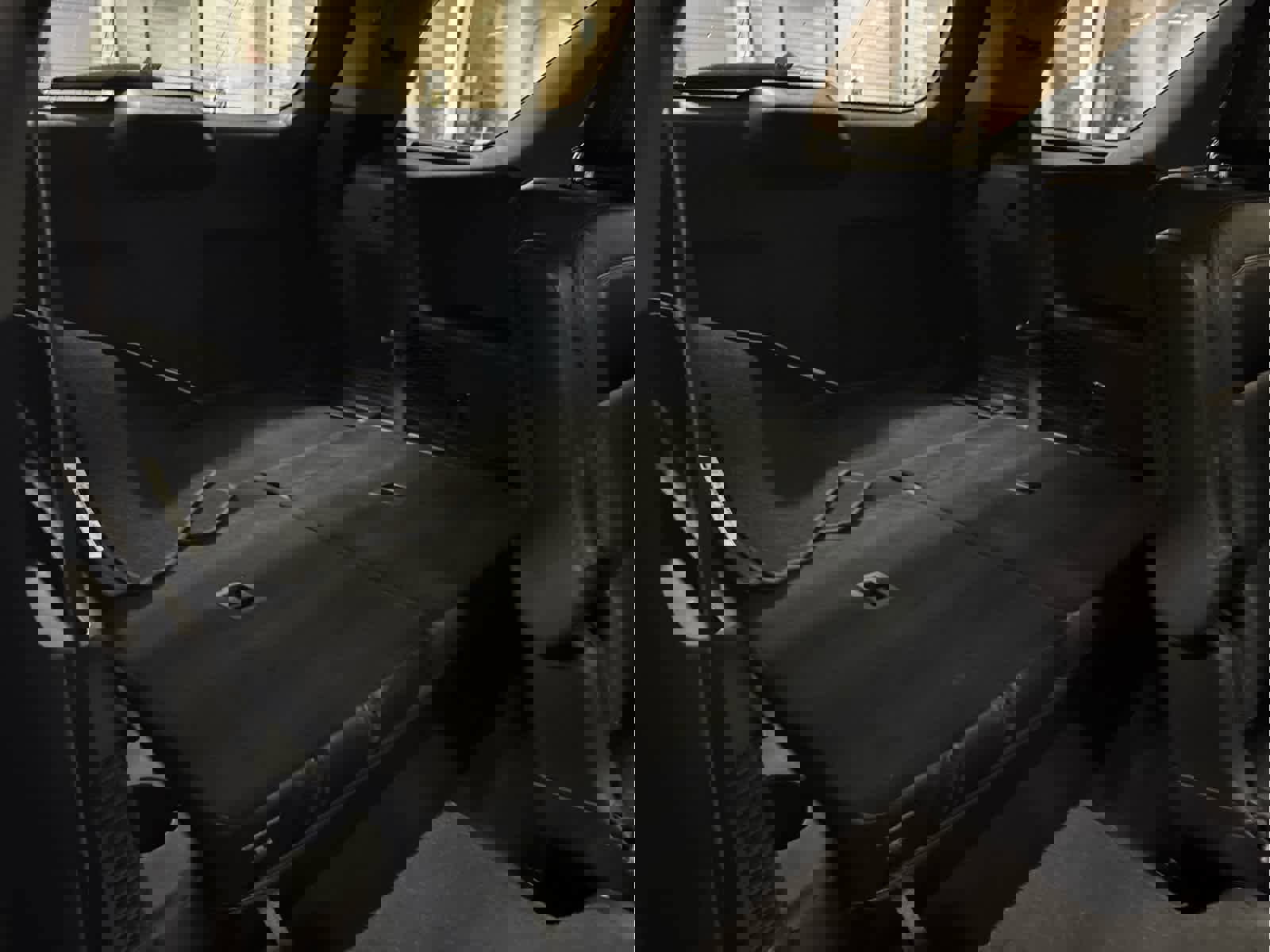 Used 2022 Ford Explorer Limited w/ Limited Technology Package image 33