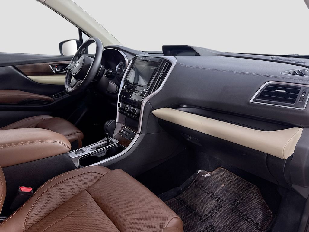 Used 2019 Subaru Ascent Touring AWD/4WD image 39