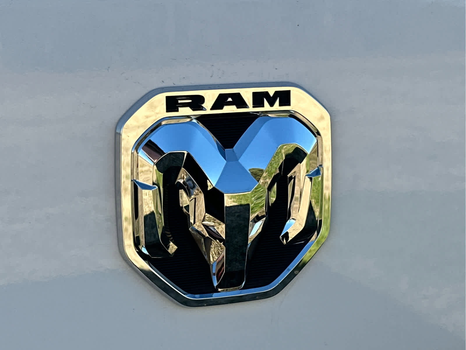 New 2025 RAM ProMaster 2500 FWD image 22