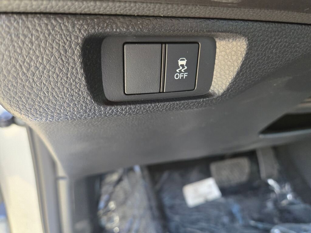 New 2026 Acura Integra image 27