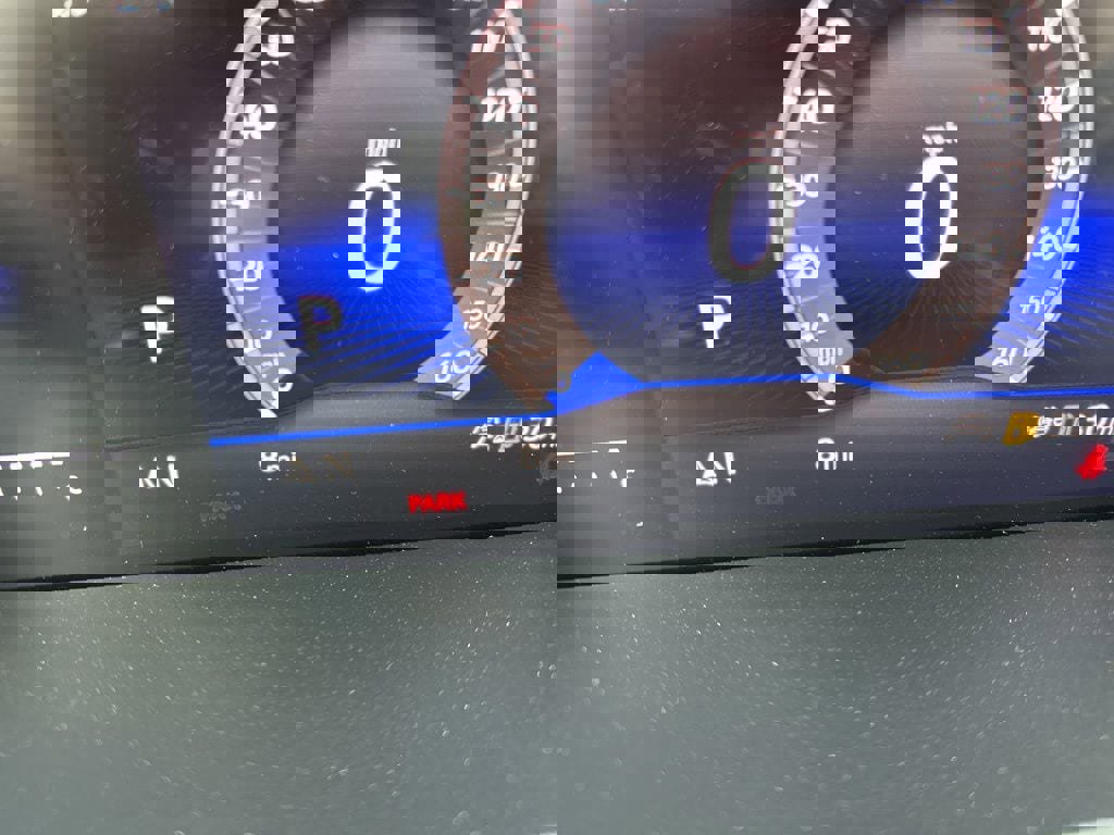 New 2026 Volkswagen Jetta S image 20