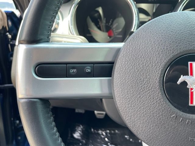 Used 2007 Ford Mustang GT Premium RWD image 22