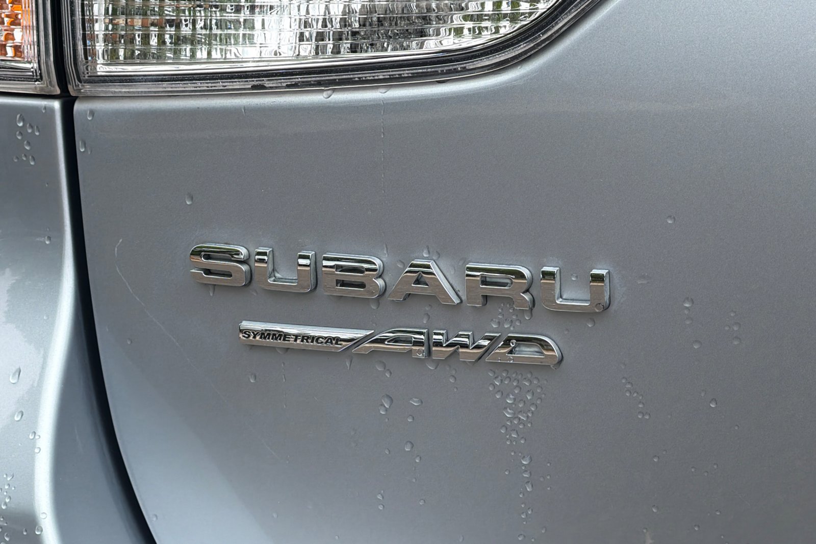 Used 2020 Subaru Forester Premium AWD/4WD image 27