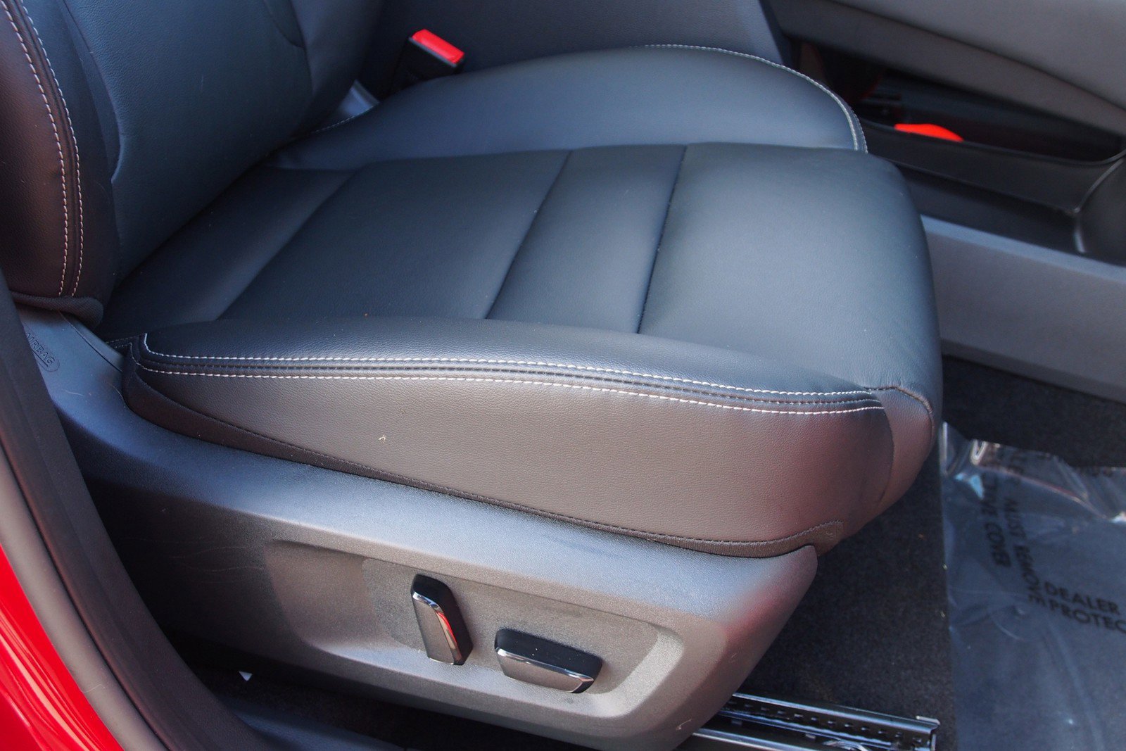 Used 2023 Nissan Rogue SL FWD image 12
