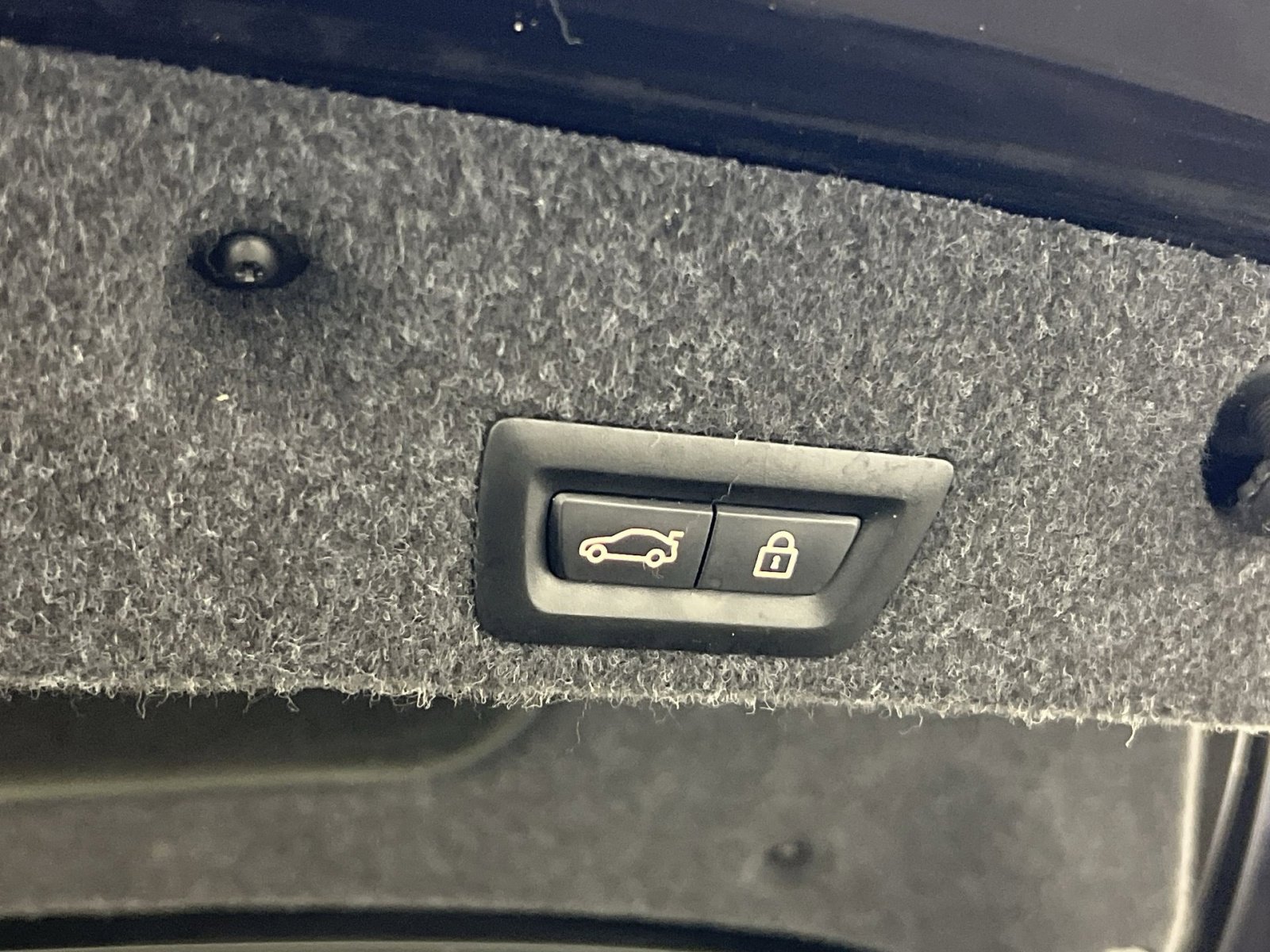 Used 2015 BMW 535i xDrive Sedan image 27