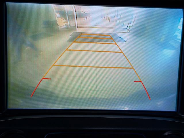 Used 2017 Chevrolet Silverado 1500 LT w/ All Star Edition image 16