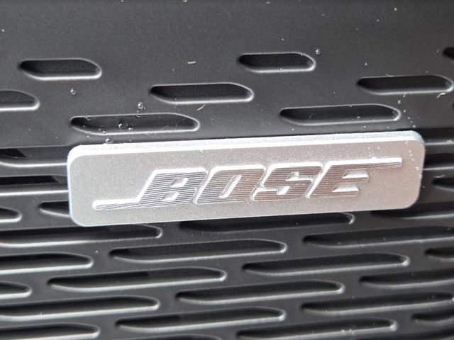 New 2027 Chevrolet Traverse RS w/ LPO, Floor Liner Package AWD/4WD image 11