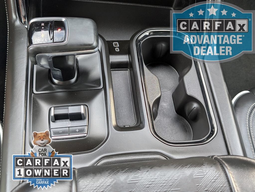 Certified 2023 GMC Sierra 1500 AT4X AWD/4WD image 12