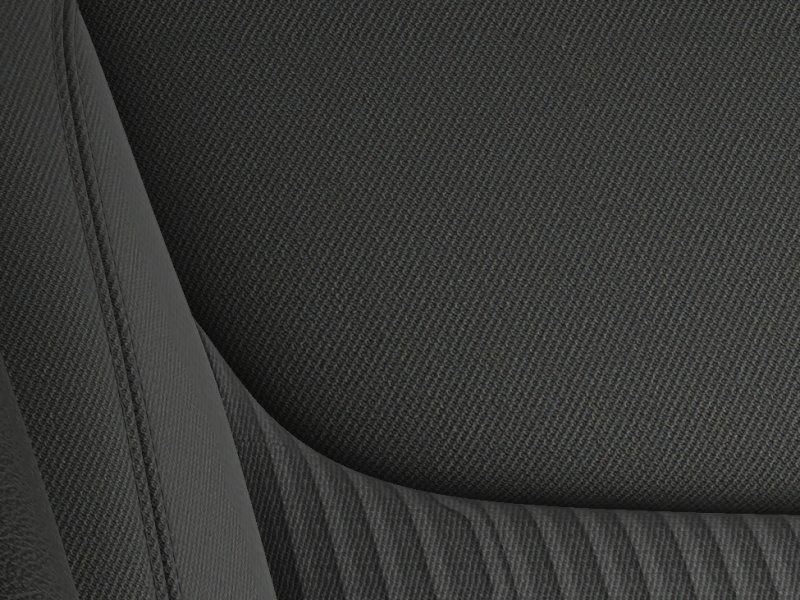 New 2025 RAM 1500 Big Horn image 22