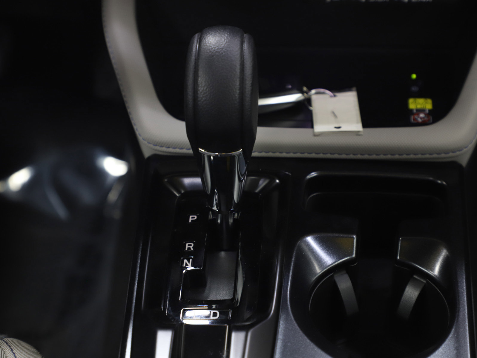 Certified 2026 Subaru Forester Premium image 19