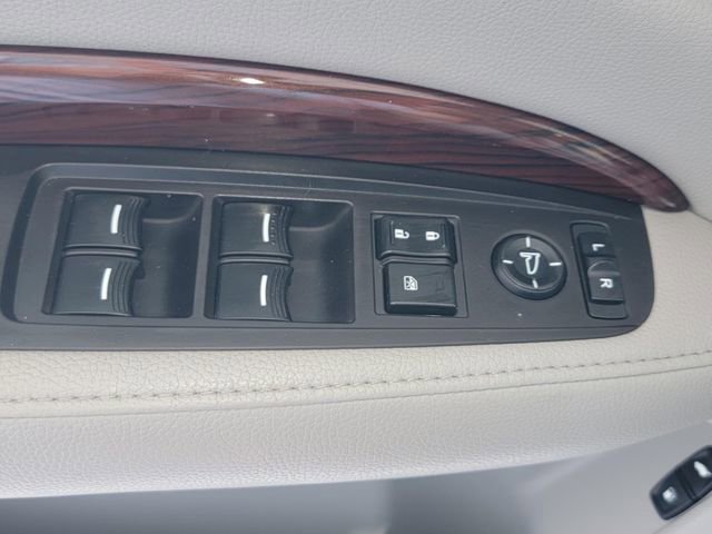 Used 2014 Acura MDX SH-AWD w/ Tech & Entertainment image 32