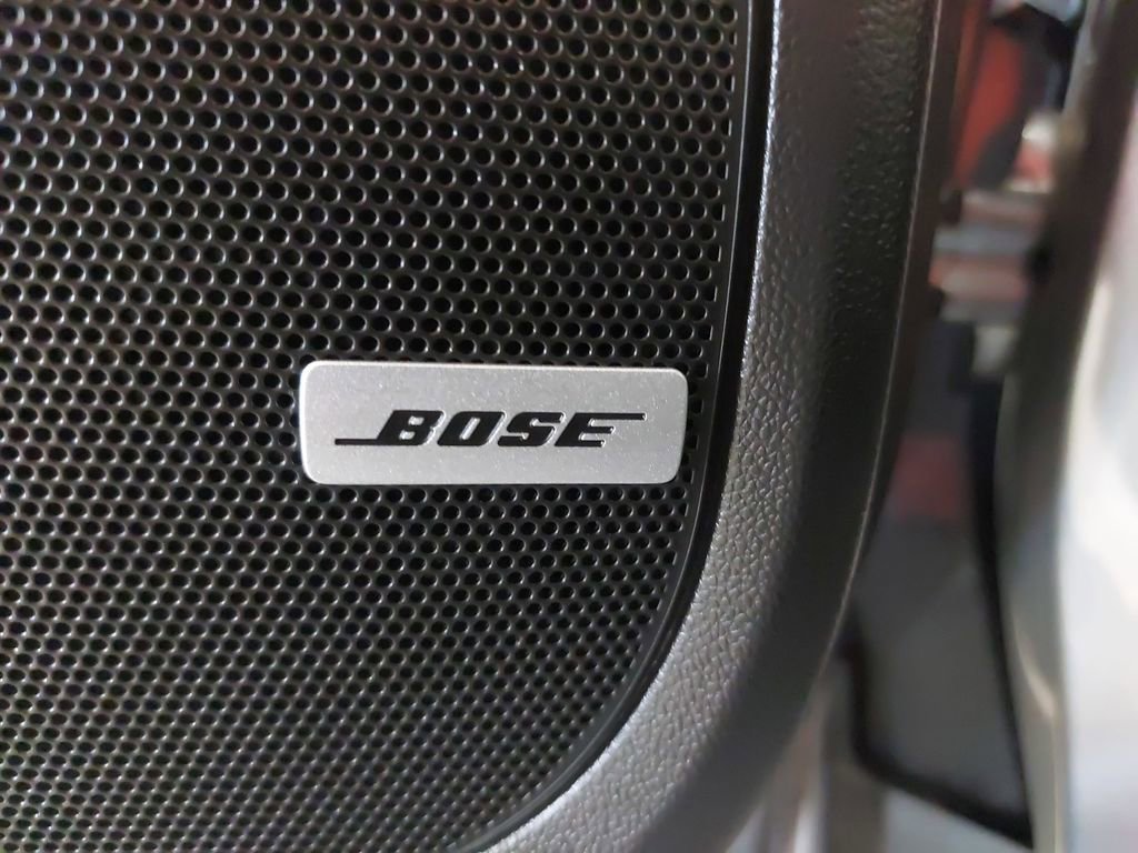 Used 2023 Chevrolet TrailBlazer ACTIV w/ Technology Package image 28