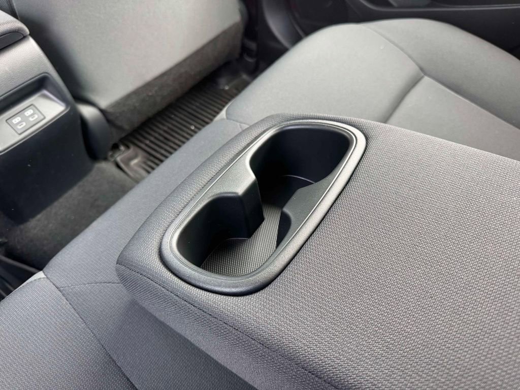 Used 2023 Toyota Corolla LE FWD image 15