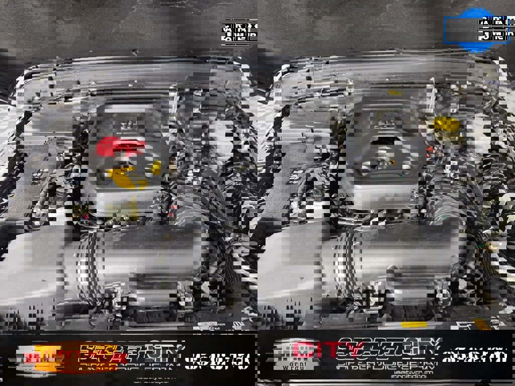 Used 2024 Jeep Wrangler Sport S image 33