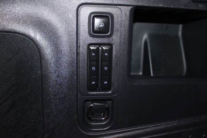 Used 2025 Ford Expedition Tremor image 17