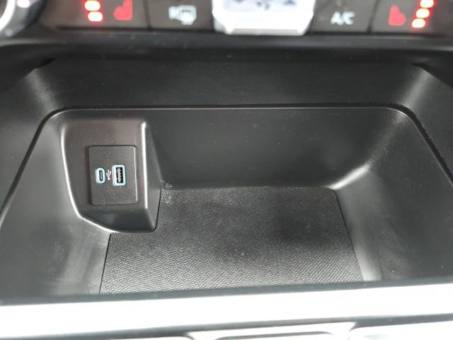 Certified 2023 Ford F150 XLT w/ Equipment Group 302A High AWD/4WD image 21