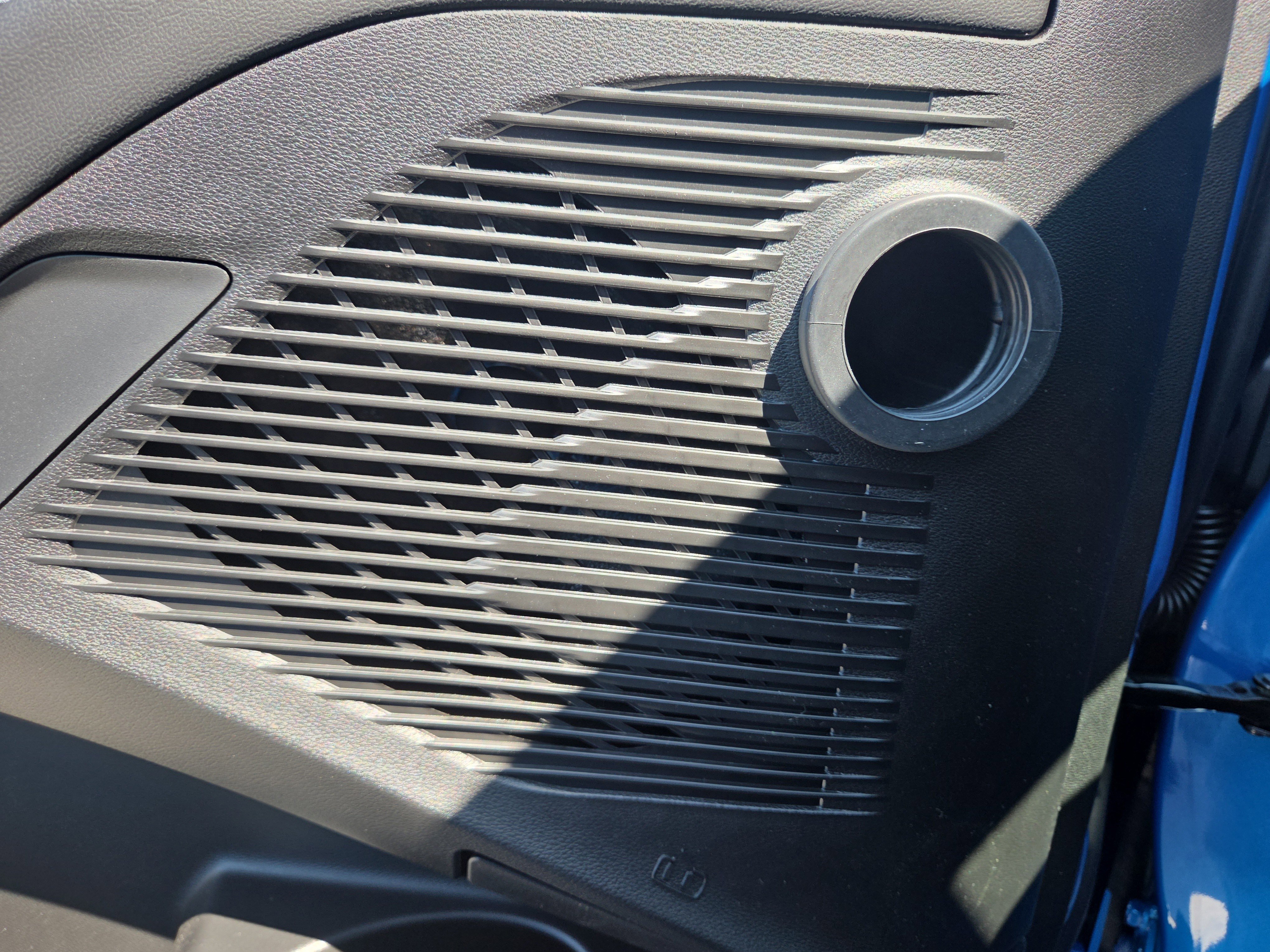 New 2026 Dodge Charger R/T image 9