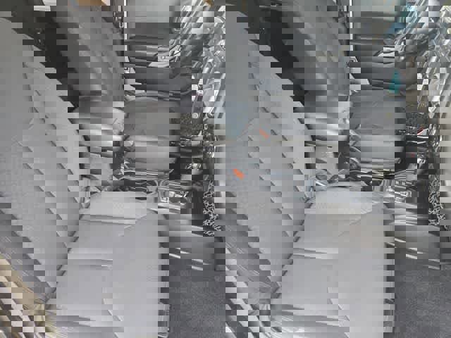 Used 2015 Jeep Wrangler Sport w/ Trailer Tow Group AWD/4WD image 12