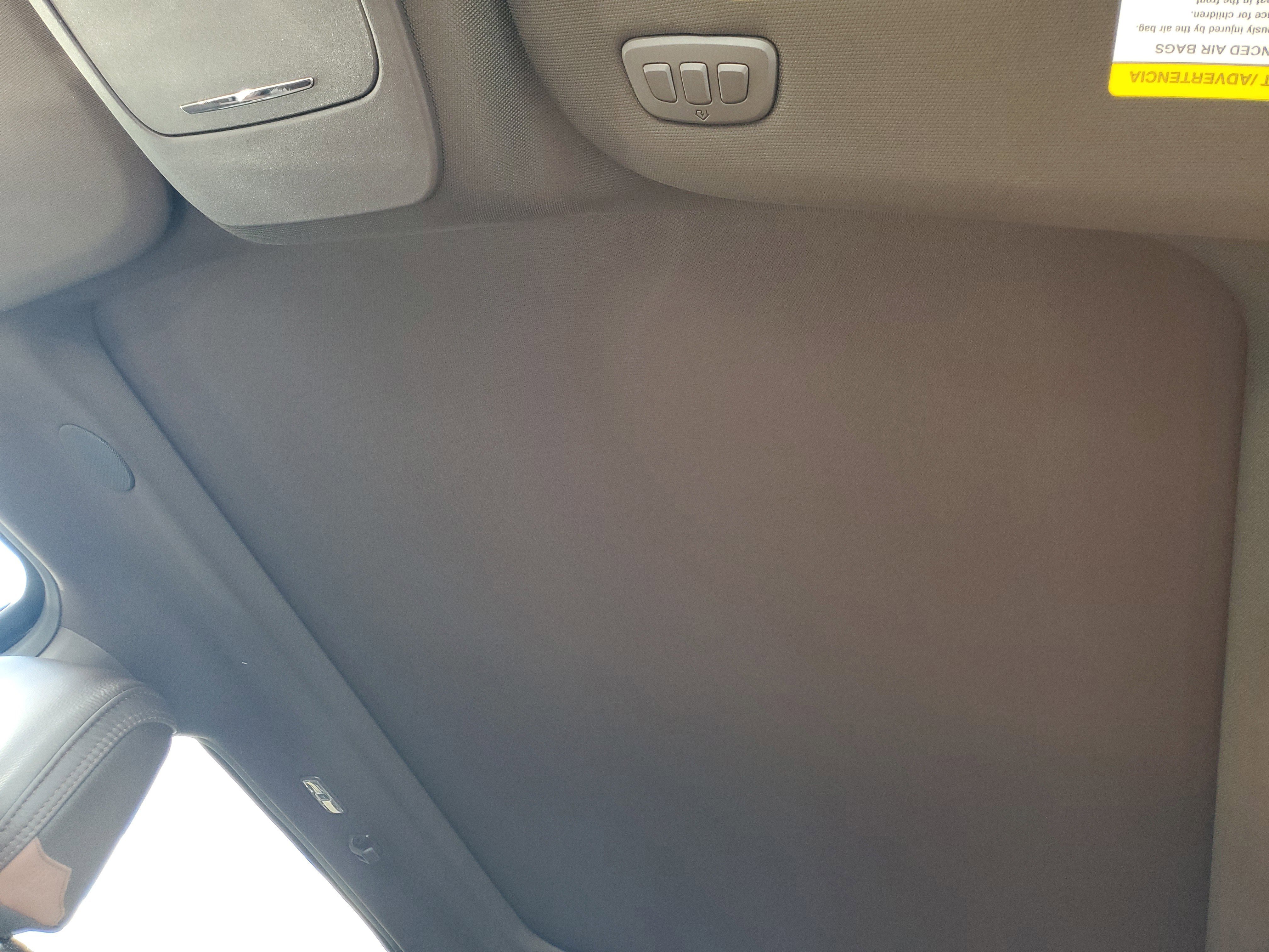 New 2025 Ford F150 King Ranch image 20