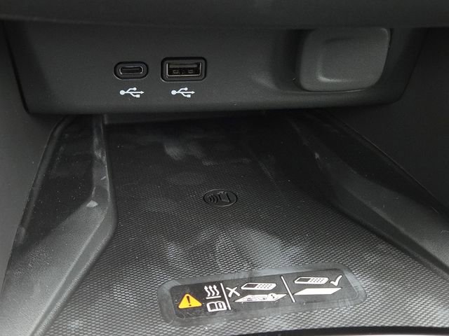 New 2026 Buick Envista Avenir image 7