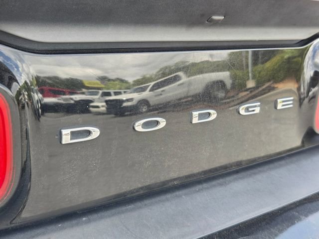 Used 2019 Dodge Challenger R/T Scat Pack image 30