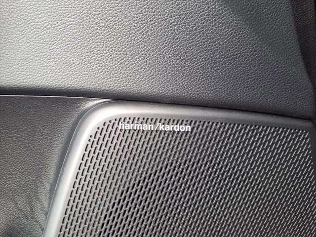 Certified 2022 Kia Soul Turbo image 21