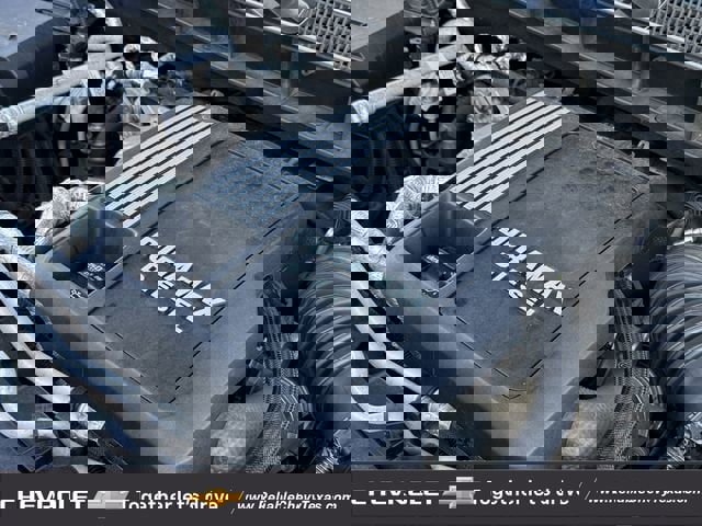 Used 2021 GMC Sierra 1500 SLT image 35