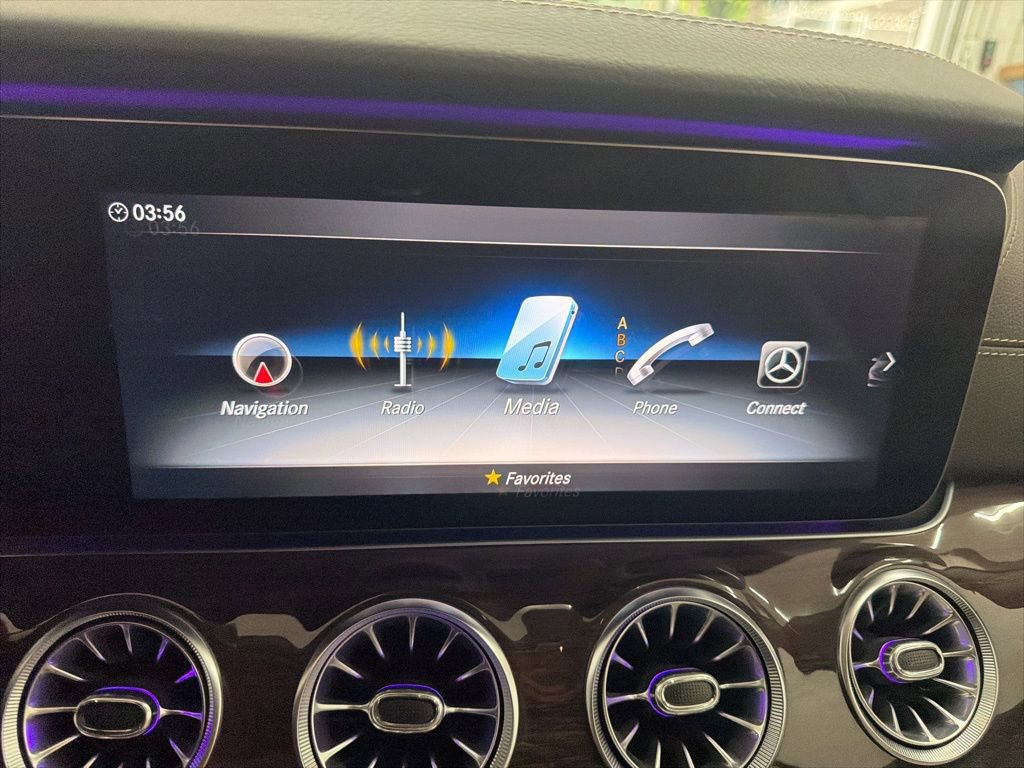 Used 2019 Mercedes-Benz E 450 Cabriolet image 26