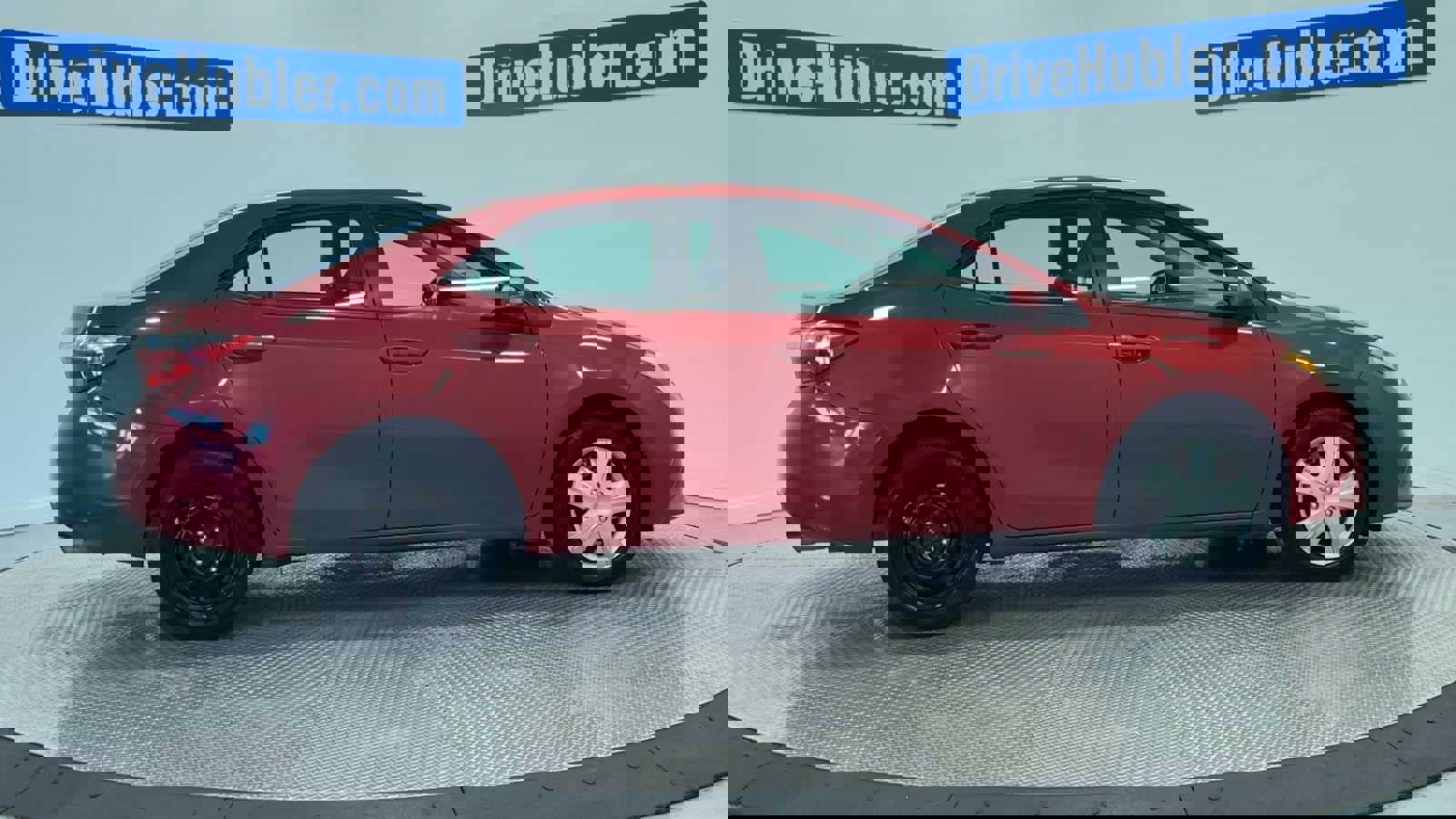 Used 2014 Toyota Corolla LE image 53