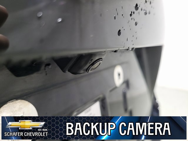 Used 2019 Kia Sorento L image 6