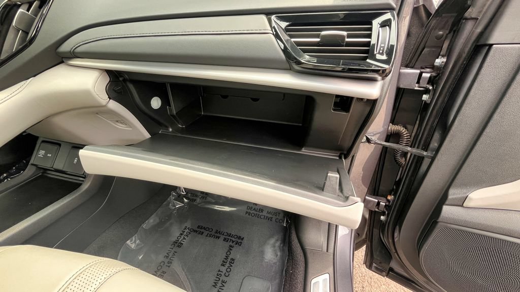 Used 2019 Acura RDX AWD w/ Technology Package image 53