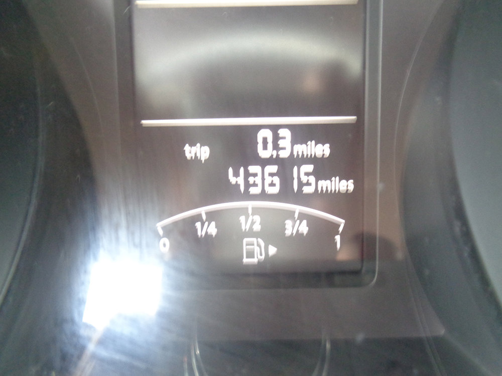 Used 2017 Volkswagen Jetta S w/ Jetta S Cold Weather Package FWD image 18