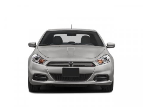 Used 2015 Dodge Dart SXT image 4