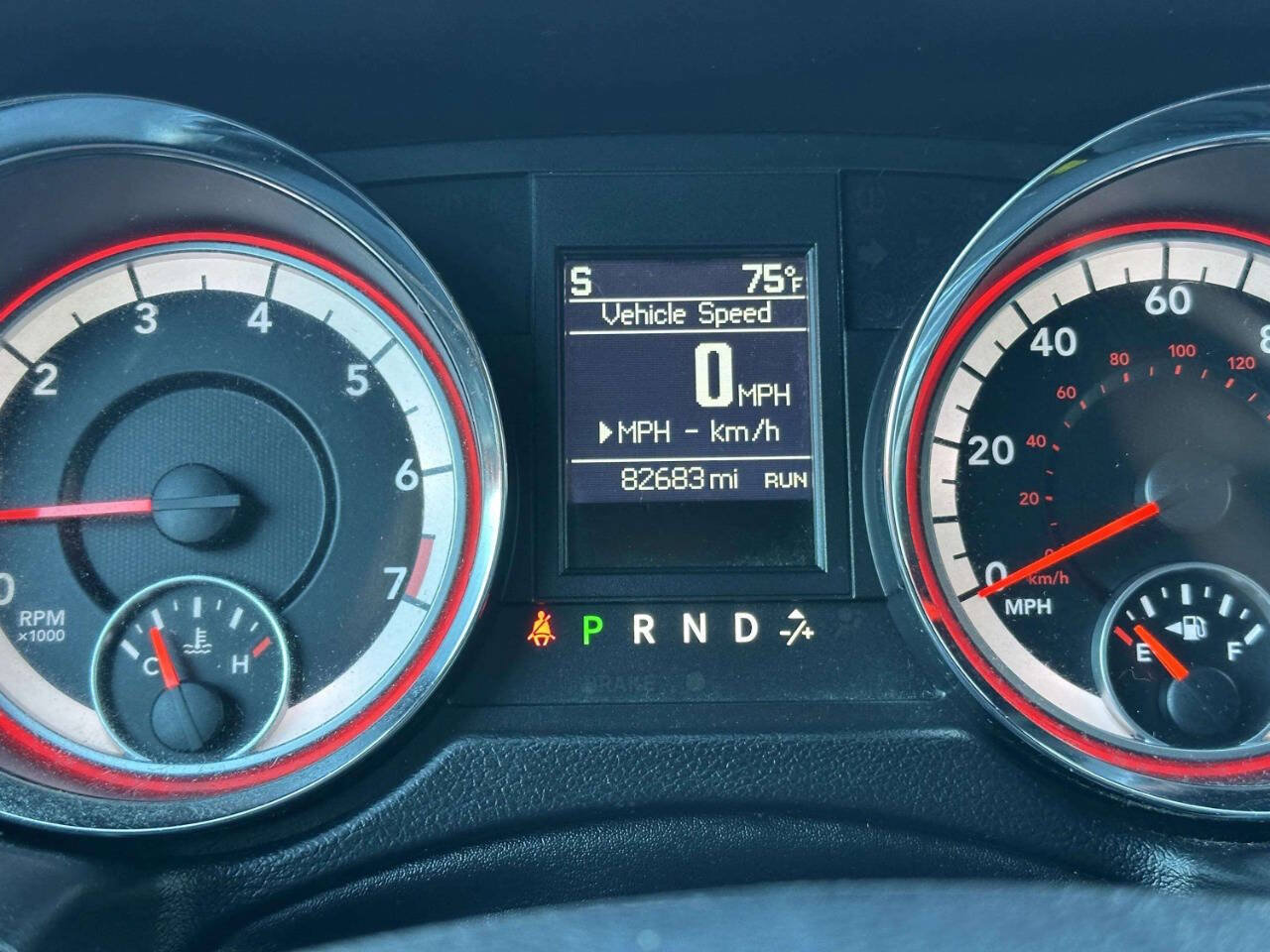 Used 2019 Dodge Grand Caravan GT FWD image 29