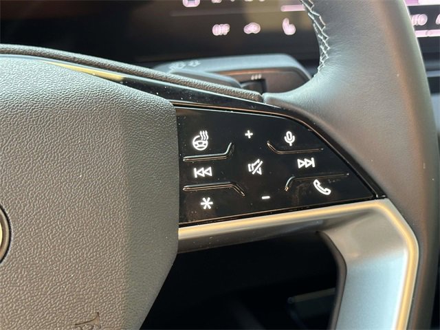 Certified 2025 Audi A5 2.0T Premium w/ Convenience Package image 26