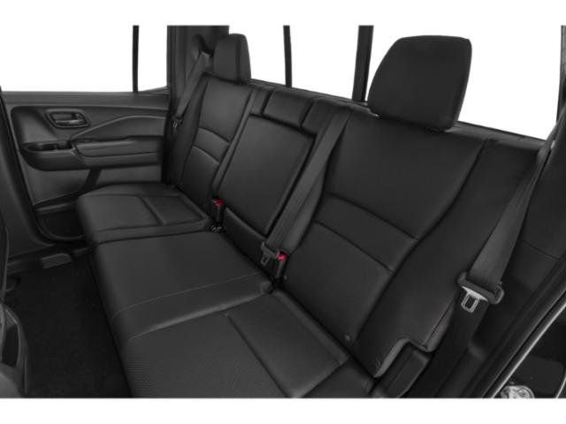 Used 2020 Honda Ridgeline Black Edition image 14