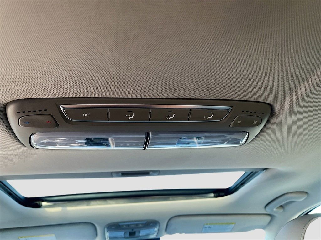 Used 2021 Kia Telluride S image 26