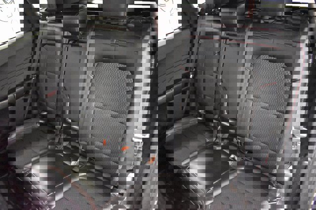 Used 2023 Ford Escape ST-Line image 7