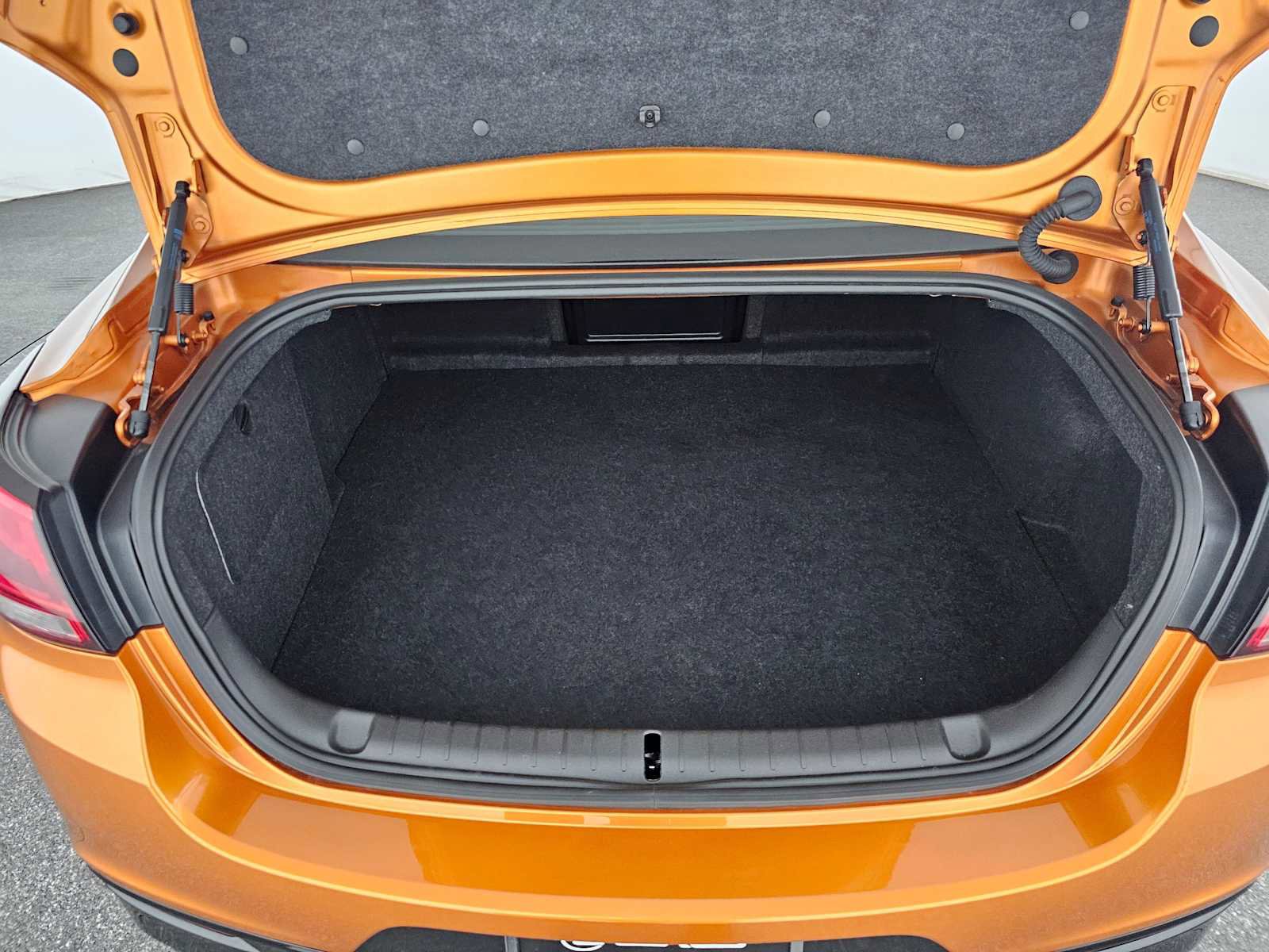 Used 2017 Chevrolet SS image 18