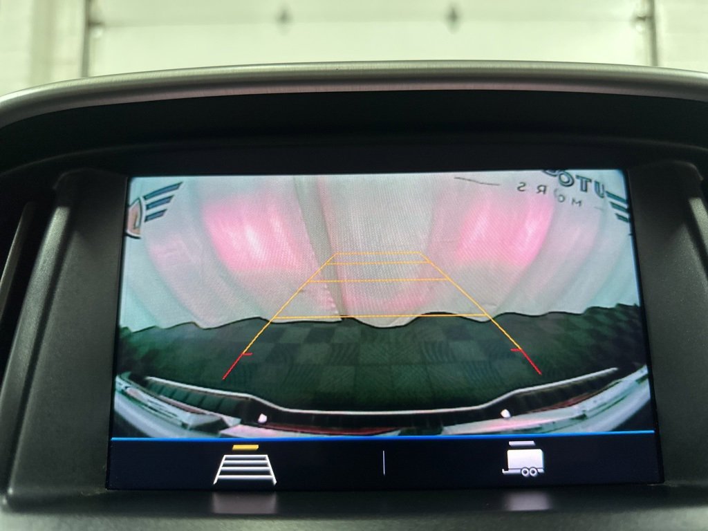 Used 2022 GMC Canyon Elevation w/ Trailering Package image 28