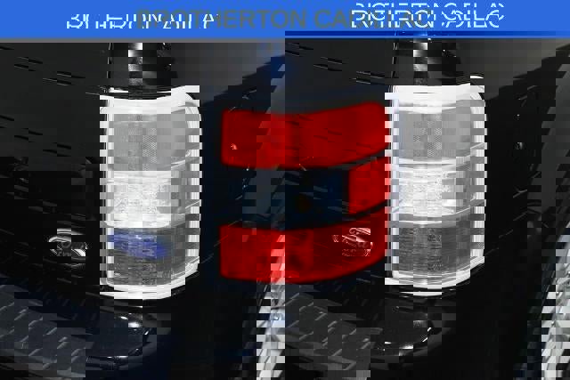 Used 2017 Ford Flex SE FWD image 13