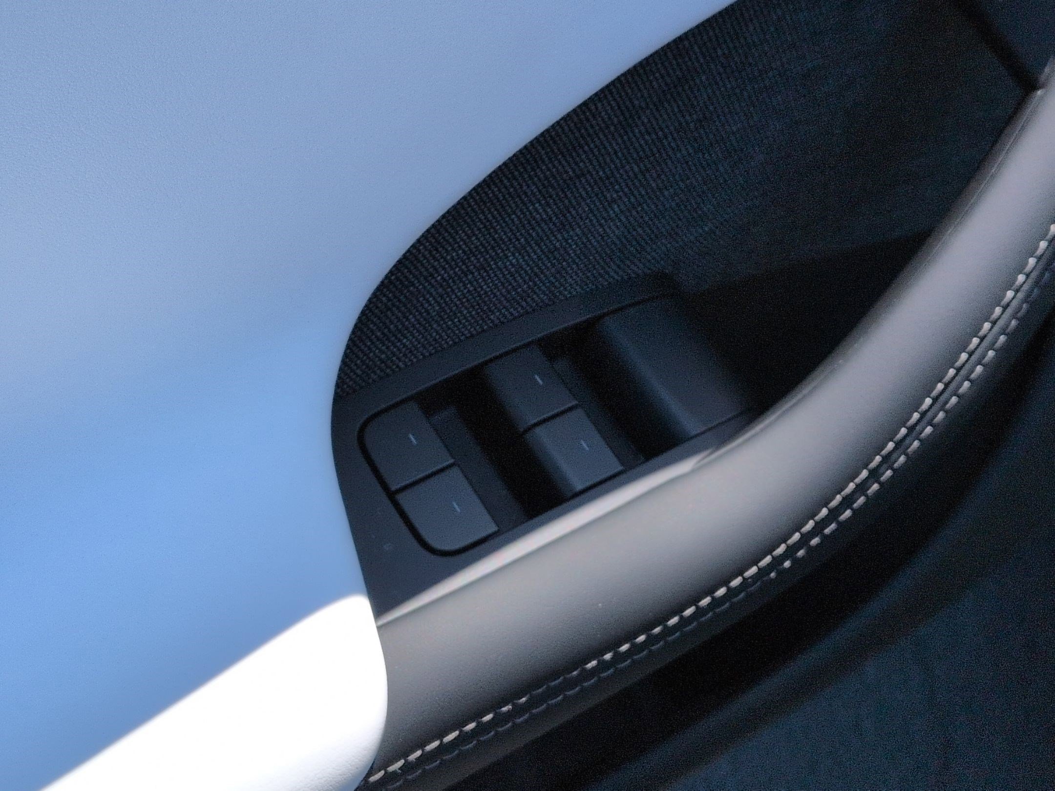 Used 2026 Tesla Model S Plaid image 15