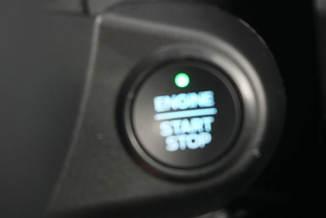 Certified 2024 Ford Ranger Lariat w/ FX4 Off-Road Package image 18