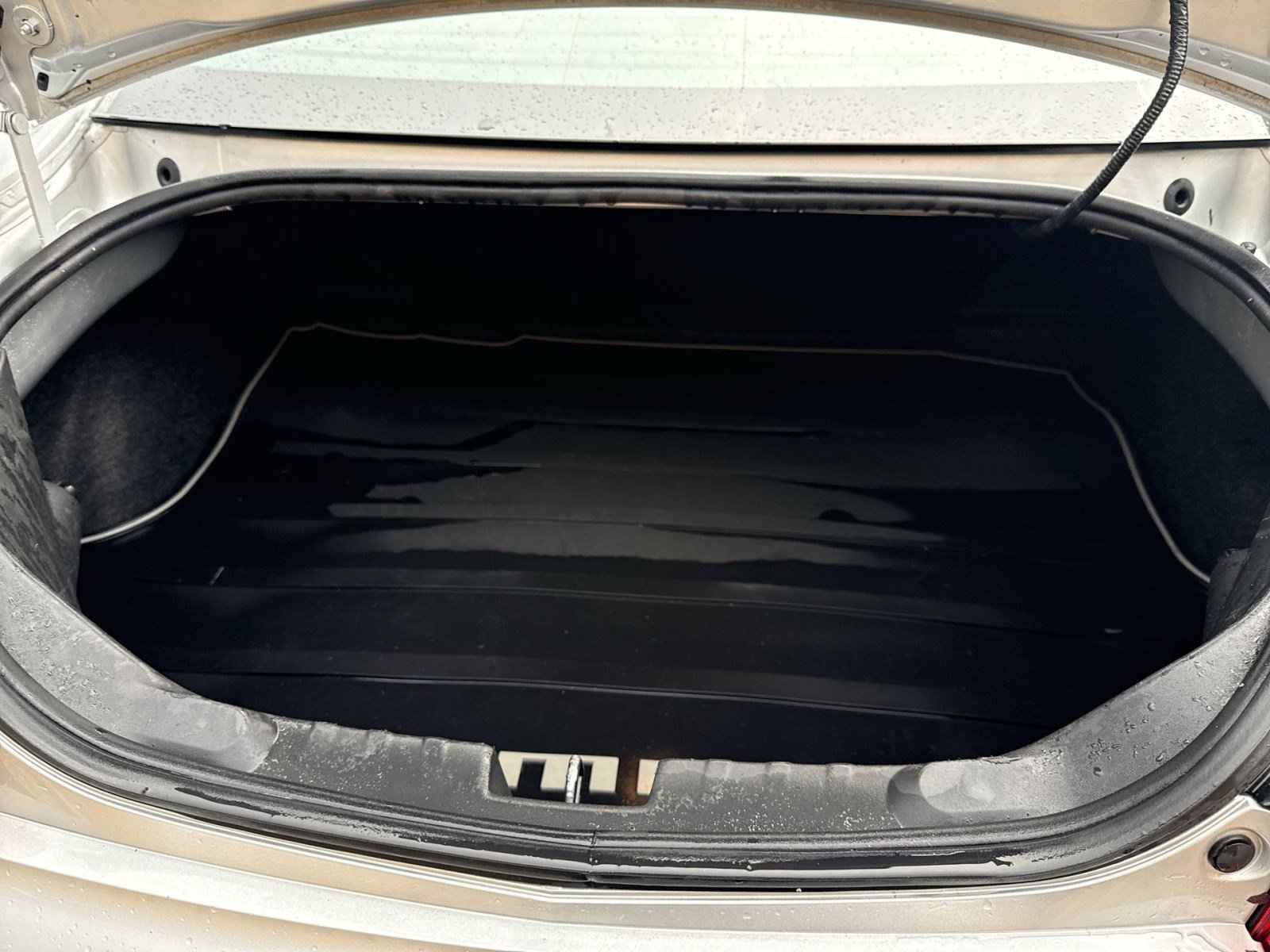 Used 2015 Chevrolet Camaro LT w/ RS Package image 23