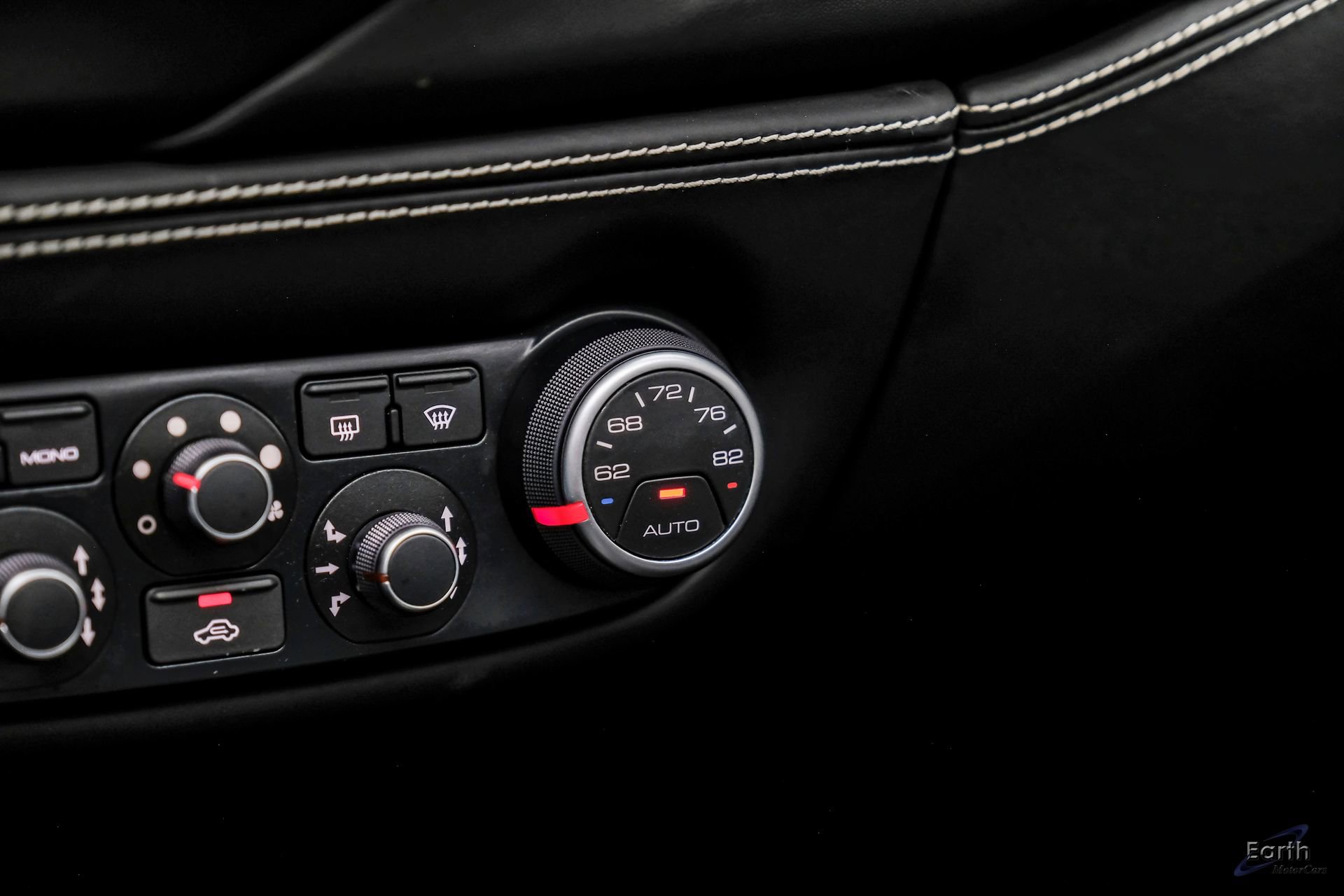 Used 2018 Ferrari 488 Spider RWD image 76