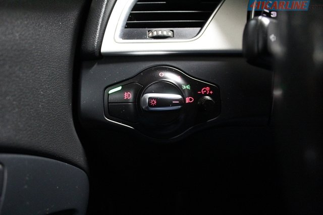 Used 2011 Audi A5 2.0T Premium Plus image 20