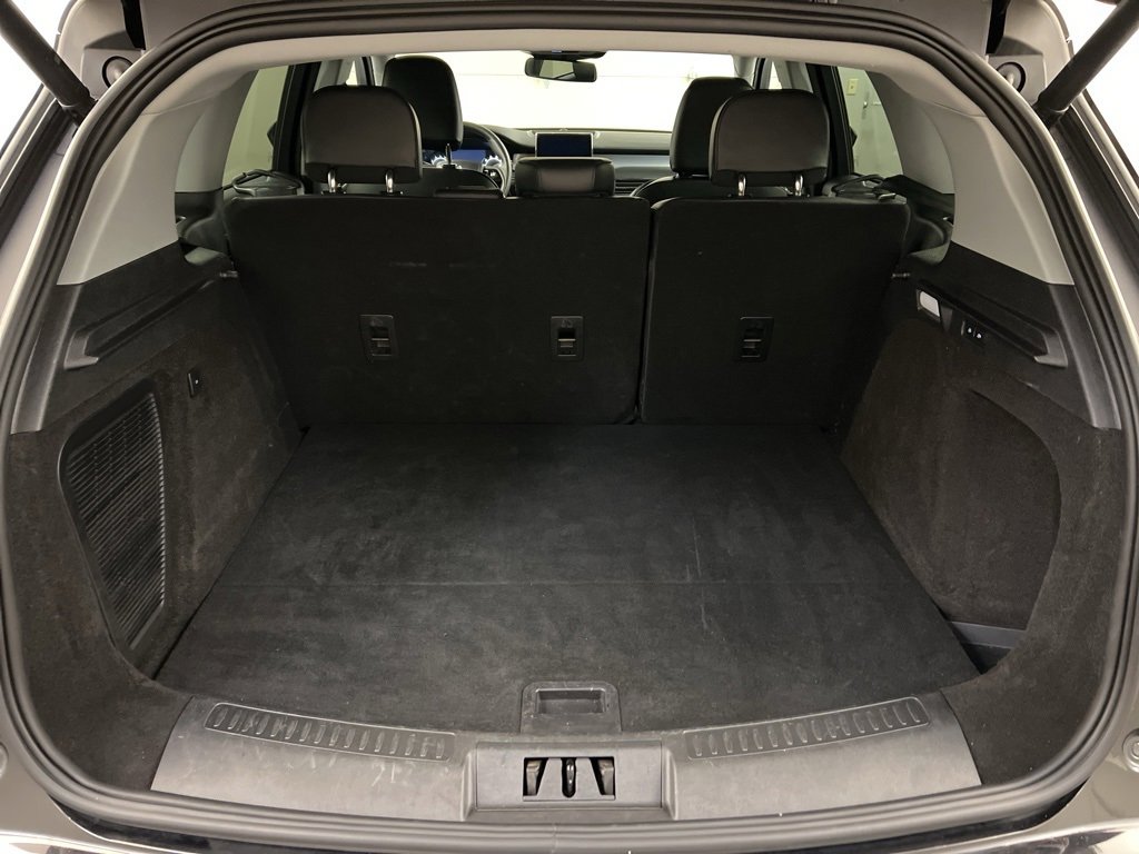 Used 2022 Lincoln Corsair AWD w/ Equipment Group 101A image 35