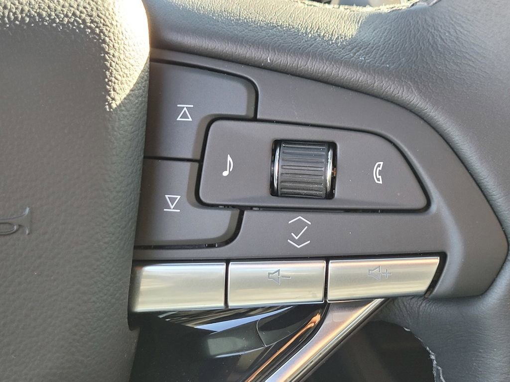 New 2026 Cadillac CT5 Premium Luxury image 20